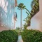The View Rawada Phuket - map