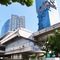 Holiday Inn Express Bangkok Sathorn By Ihg - map