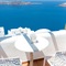 Dreaming View Suites - map