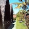 Banana Leaf Bungalows - map