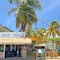 Tir na nog Beachfront Resort - map