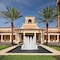 Four Seasons Resort Orlando At Walt Disney World® Resort - map