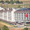 Port River Hotel - All Inclusive - map
