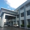 Golden City Rayong - map