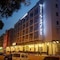 Hotel Santur - map