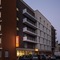 Aparthotel Adagio Access Dijon République - map