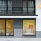 Aparthotel Adagio Access Nancy Centre - map