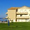 Al Mare Hotel - map