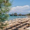 Porto Zorro Beach Hotel - map