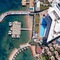 Mary Hotel Alanya - map