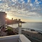 Hotel Boutique Domus Mare - map