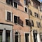 Romantique Suites - map