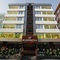 Kleopatra Suit Hotel - map