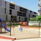 Residencial Paradise Village B - map