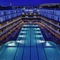 Molitor Hotel & Spa Paris - Mgallery Collection - map