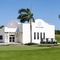 Aurora Anguilla Resort & Golf Club - map