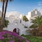 Cap Juluca, A Belmond Hotel - map