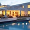 Sheriva Luxury Villas And Suites - map