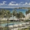 Four Seasons Resort And Residences Anguilla - map