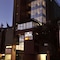 Protea Hotel By Marriott Pretoria Hatfield - map