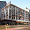 Grand Aras Hotel & Suites - map