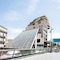 Ibis Montpellier Centre Comédie - map