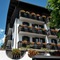 Hotel Nazionale - map