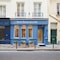 Hôtel Bonne Nouvelle Paris - map