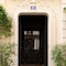 Hôtel Bourg Tibourg - Paris Marais - map
