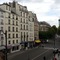 Hôtel De La Herse D'or - map