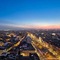 Haut Lofts Luxury Sky Concept - Toulouse Centre Ramblas - map