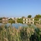 Hôtel L' Estelle En Camargue - map