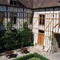 Le Champ Des Oiseaux Hôtel & Spa 4* - map
