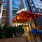 Cambria Hotel New York - Chelsea - map