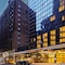 Hilton Garden Inn New York Midtown Park Ave - map