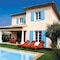 Résidence Lagrange Vacances Le Carré Beauchêne - map