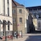 Ibis Saint Omer Centre - map