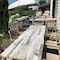 Ibis Styles Villeneuve Sur Lot - map