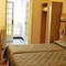 Comfort Hotel Au Firmament Asniã¨Res-Sur-Seine - map