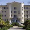 Hôtel Morgat Le Grand Hôtel De La Mer - map