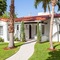 Bars B&B South Beach Miami Boutique Hotel - map