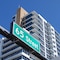 Monte Carlo By Miami Vacations - map