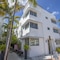 Posh South Beach - map