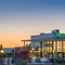 Ibis Styles Pertuis Portes du Luberon - map