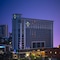 Homewood Suites By Hilton Hamilton Ontario - map