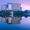 Doubletree By Hilton Hotel Guangzhou - Science City - map