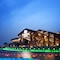 Doubletree By Hilton Hotel Jiaxing - map