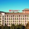Hilton Garden Inn Lijiang - map