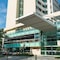 Hampton By Hilton Barranquilla - map