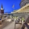 Casa Ellul - Small Luxury Hotels Of The World - map